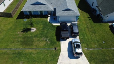 Do not miss out on this 4 beds 3 baths Home with NO HOA! This - photo 30