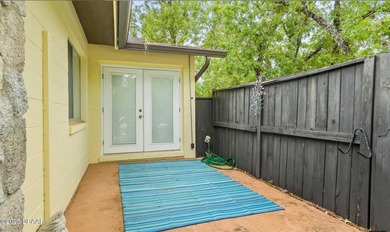 'MOTIVATED SELLER'' Welcome to your dream home at Summer Trees - photo 31