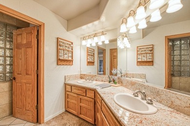 Escape to your own mountain retreat on 1.38 private acres just - photo 31