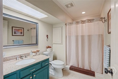 Experience breathtaking views of the Franklin Creek tidal marsh - photo 31