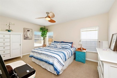Under contract-accepting backup offers. DOWN PAYMENT ASSISTANCE - photo 31