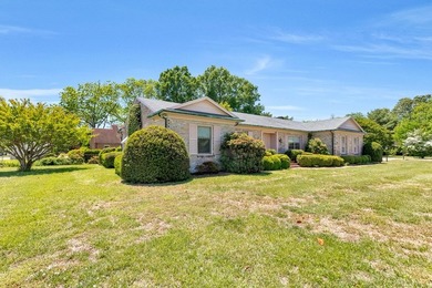 Welcome to 148 Lee Avenue in the heart of Warsaw - a solid - photo 31