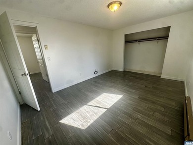 Charming Sequim Home with Modern Updates & Walkable Location - photo 31