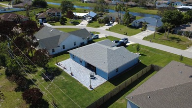 Do not miss out on this 4 beds 3 baths Home with NO HOA! This - photo 31