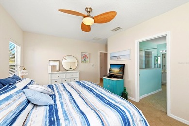 Under contract-accepting backup offers. DOWN PAYMENT ASSISTANCE - photo 32