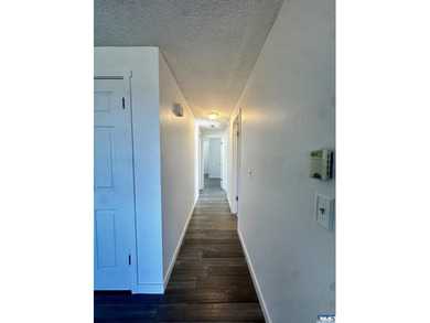Charming Sequim Home with Modern Updates & Walkable Location - photo 32