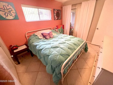 'MOTIVATED SELLER'' Welcome to your dream home at Summer Trees - photo 33