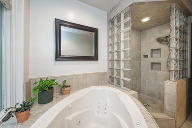 Escape to your own mountain retreat on 1.38 private acres just - photo 33