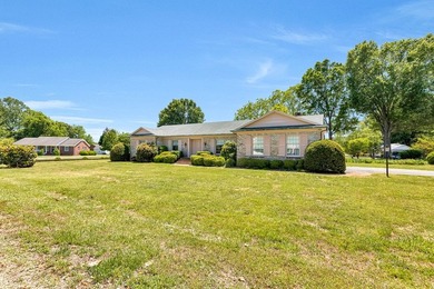 Welcome to 148 Lee Avenue in the heart of Warsaw - a solid - photo 33