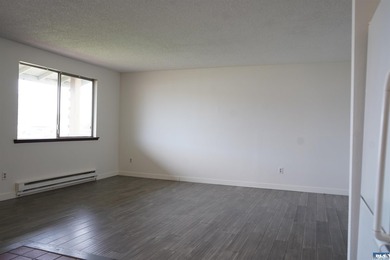 Charming Sequim Home with Modern Updates & Walkable Location - photo 33