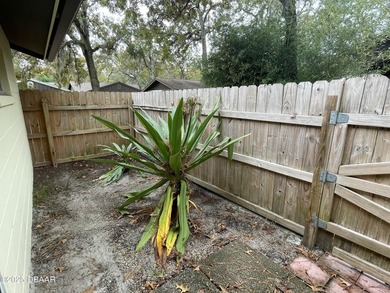 'MOTIVATED SELLER'' Welcome to your dream home at Summer Trees - photo 34
