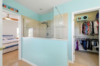 Under contract-accepting backup offers. DOWN PAYMENT ASSISTANCE - photo 34