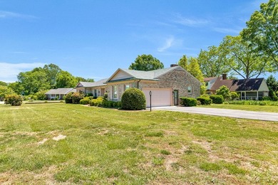 Welcome to 148 Lee Avenue in the heart of Warsaw - a solid - photo 34