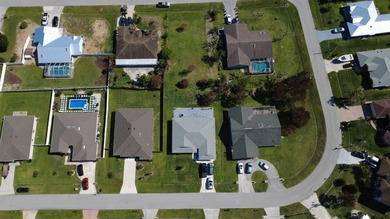 Do not miss out on this 4 beds 3 baths Home with NO HOA! This - photo 34
