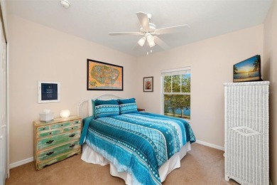 Under contract-accepting backup offers. DOWN PAYMENT ASSISTANCE - photo 35