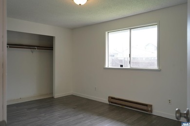Charming Sequim Home with Modern Updates & Walkable Location - photo 35