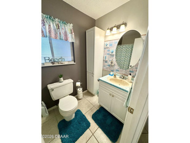 'MOTIVATED SELLER'' Welcome to your dream home at Summer Trees - photo 36