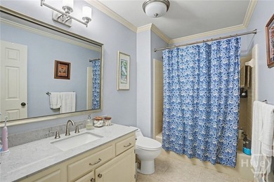 Experience breathtaking views of the Franklin Creek tidal marsh - photo 36