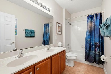 Under contract-accepting backup offers. DOWN PAYMENT ASSISTANCE - photo 37