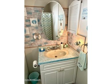 'MOTIVATED SELLER'' Welcome to your dream home at Summer Trees - photo 38
