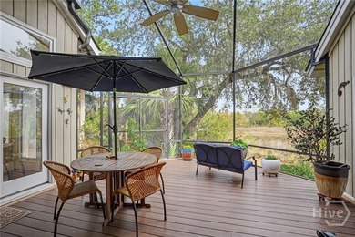 Experience breathtaking views of the Franklin Creek tidal marsh - photo 38
