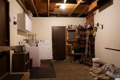 Charming Sequim Home with Modern Updates & Walkable Location - photo 38