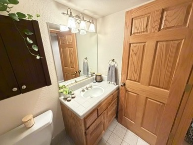 Escape to your own mountain retreat on 1.38 private acres just - photo 39