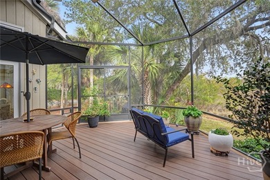Experience breathtaking views of the Franklin Creek tidal marsh - photo 39