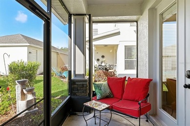 Under contract-accepting backup offers. DOWN PAYMENT ASSISTANCE - photo 39
