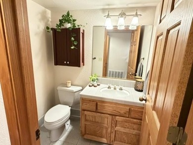 Escape to your own mountain retreat on 1.38 private acres just - photo 40