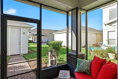 Under contract-accepting backup offers. DOWN PAYMENT ASSISTANCE - photo 40