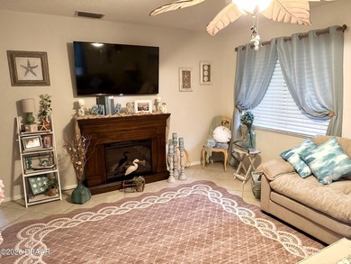 'MOTIVATED SELLER'' Welcome to your dream home at Summer Trees - photo 41
