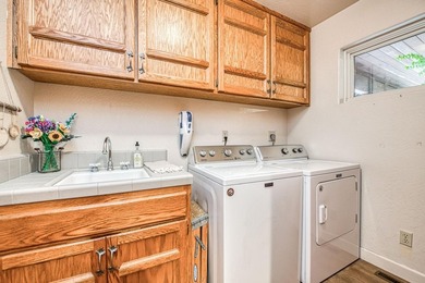 Escape to your own mountain retreat on 1.38 private acres just - photo 41