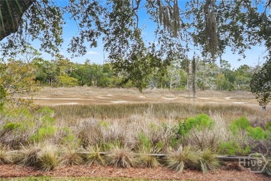 Experience breathtaking views of the Franklin Creek tidal marsh - photo 41