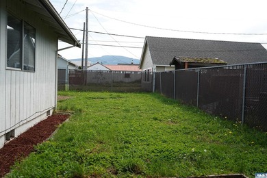Charming Sequim Home with Modern Updates & Walkable Location - photo 41