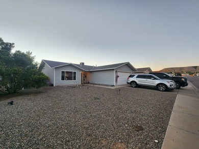 San Juan River Home For Sale in Farmington New Mexico