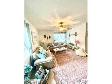 'MOTIVATED SELLER'' Welcome to your dream home at Summer Trees - photo 42