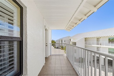 Experience effortless coastal living in this modern and sleek - photo 2