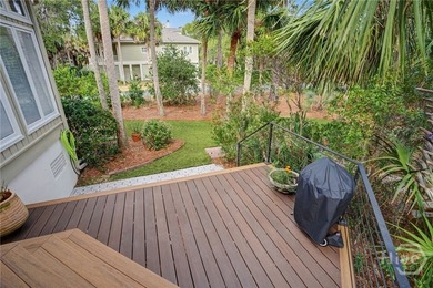 Experience breathtaking views of the Franklin Creek tidal marsh - photo 42