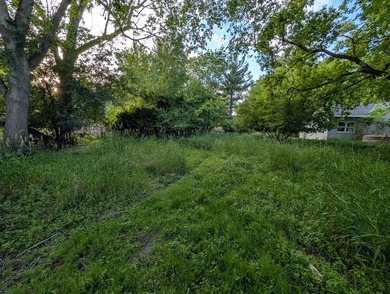 Ready to build your dream home?! Great Vacant Land is just - photo 2