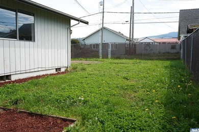 Charming Sequim Home with Modern Updates & Walkable Location - photo 42