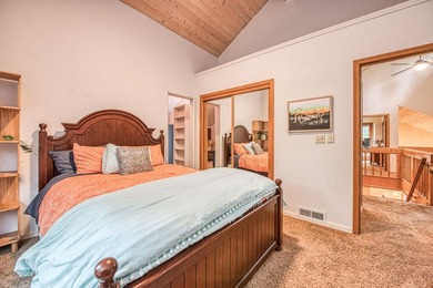 Escape to your own mountain retreat on 1.38 private acres just - photo 43