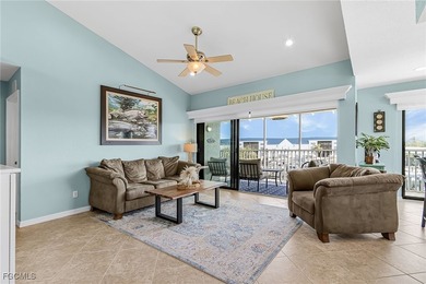 Experience effortless coastal living in this modern and sleek - photo 3