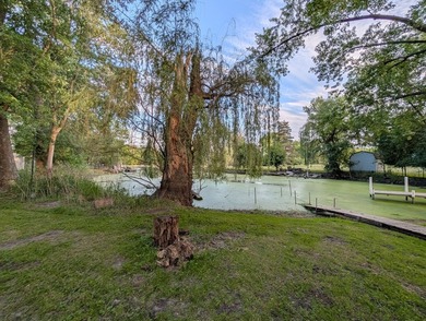 Ready to build your dream home?! Great Vacant Land is just - photo 3