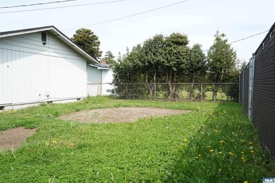 Charming Sequim Home with Modern Updates & Walkable Location - photo 43