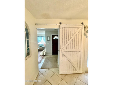 'MOTIVATED SELLER'' Welcome to your dream home at Summer Trees - photo 44