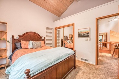 Escape to your own mountain retreat on 1.38 private acres just - photo 44
