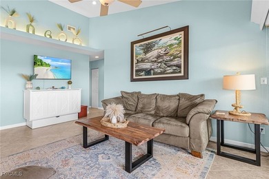 Experience effortless coastal living in this modern and sleek - photo 4
