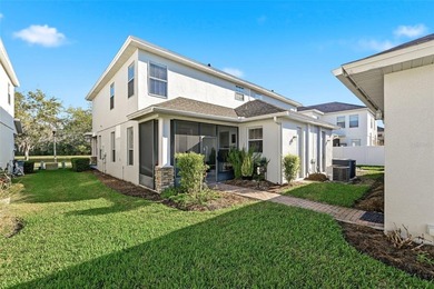 Under contract-accepting backup offers. DOWN PAYMENT ASSISTANCE - photo 44