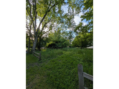 Ready to build your dream home?! Great Vacant Land is just - photo 4